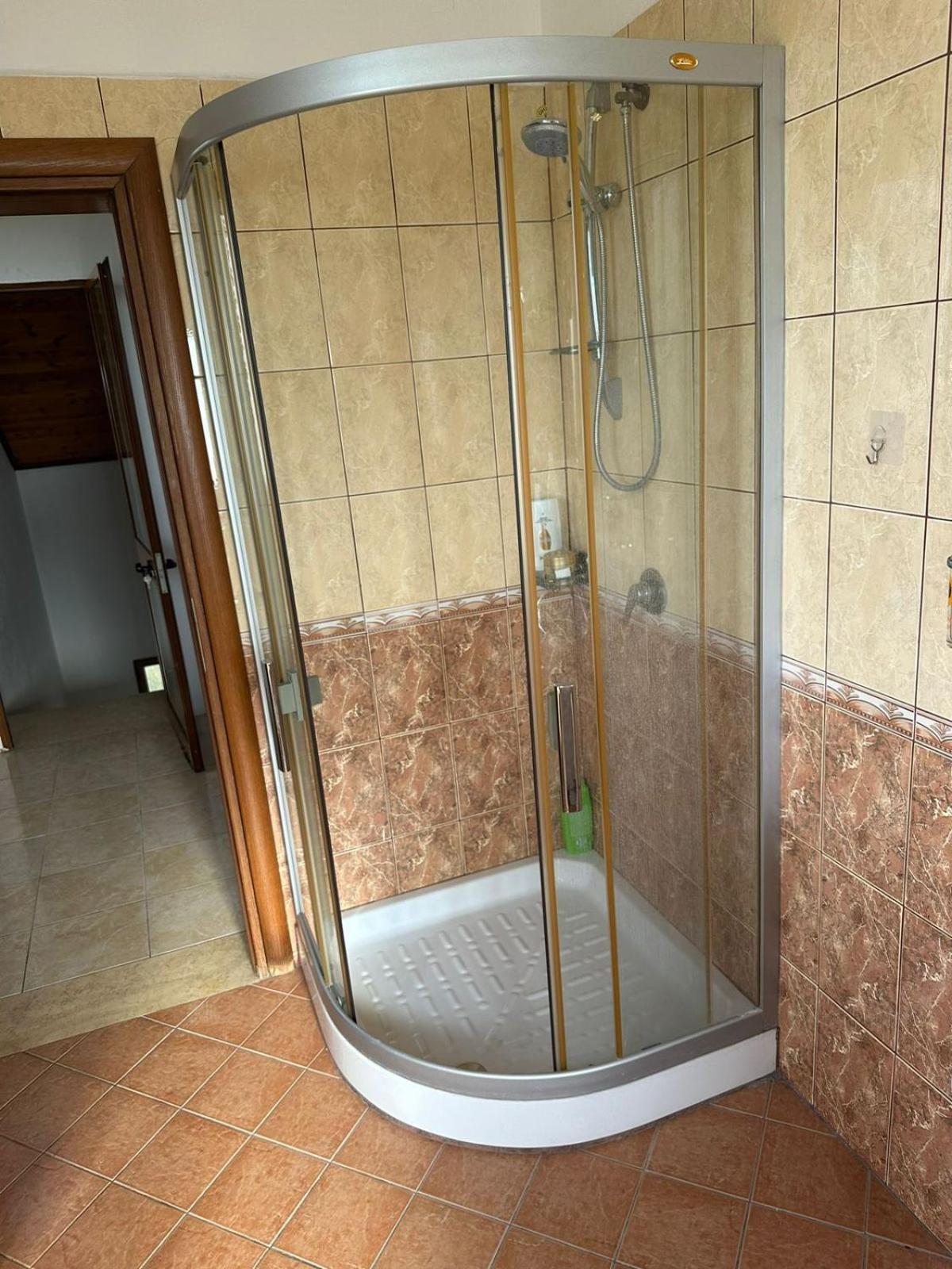 Apartament Karaj Tirana