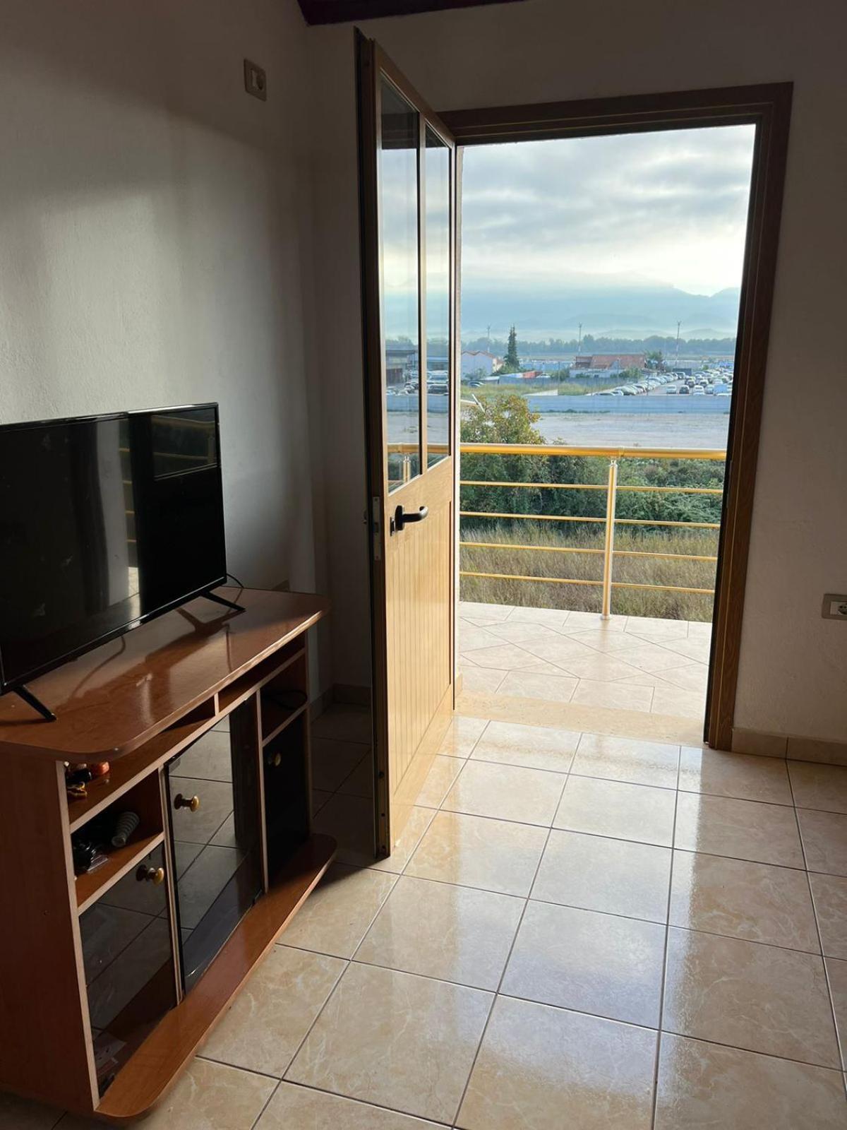 Apartment Karaj